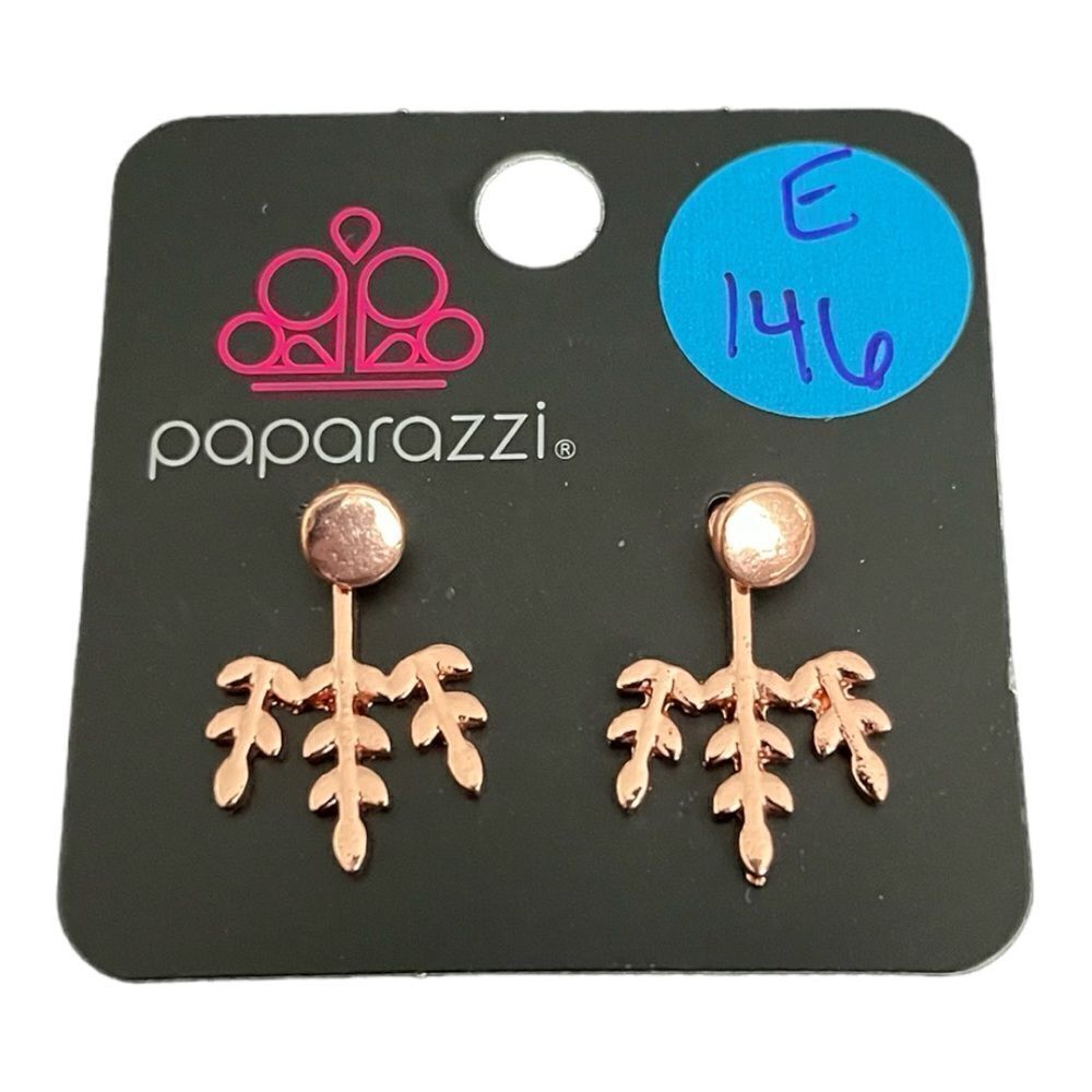 3 for $15 Mix and Match Earring and Bracelet Bundle